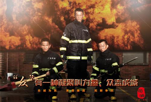 自考没有取得学位证书
